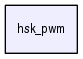 hsk_pwm