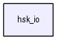 hsk_io