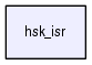 hsk_isr