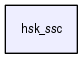 hsk_ssc