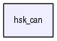 hsk_can