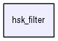 hsk_filter