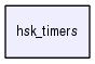 hsk_timers