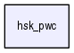 hsk_pwc