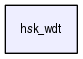 hsk_wdt