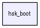 hsk_boot
