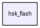 hsk_flash