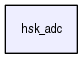 hsk_adc
