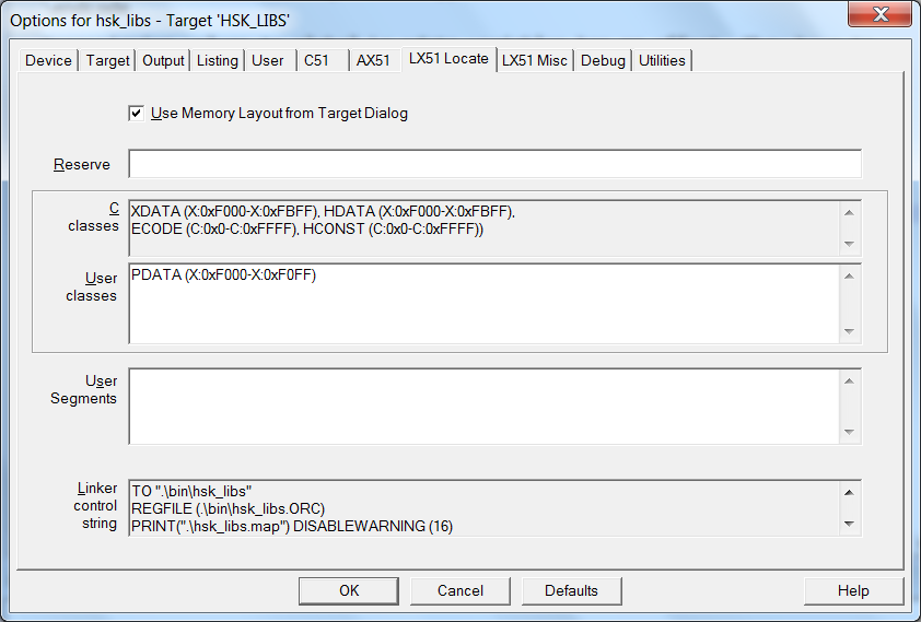 keil_options_LX51_Locate.png